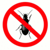 Pest control